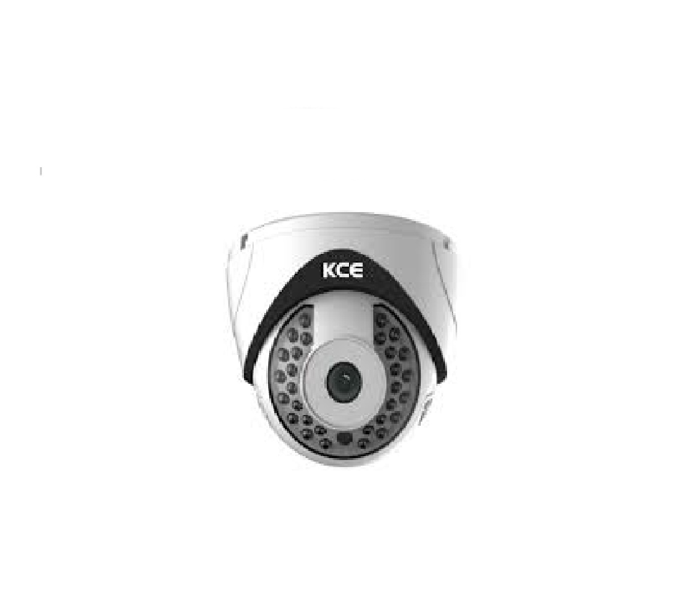 Camera bán cầu AHD KCE-SDTIA6030D